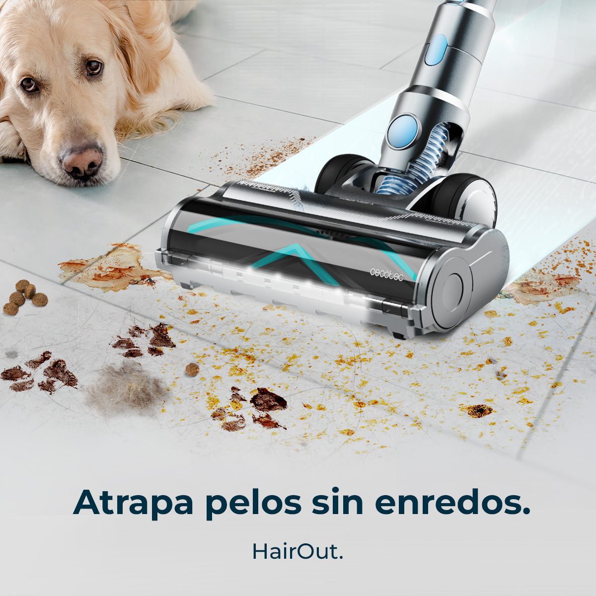 Conga Rockstar RS50 | Envío gratis y mejor precio garantizado – foto detalle 4 Conga Rockstar RS50 | Envío gratis y mejor precio garantizado – foto detalle 4